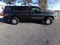 #1911 2005 CHEVY TRUCK REG CAB 4X4 186468 MILES AUTO TRANS CRUISE AM FM CD