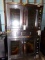 SNORKEL VULCAN DBL STACK CONVECTION OVEN GAS ON CASTERS