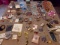 LARGE LOT COSTUME JEWELRY