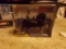 BREYER SHERIDANS WINCHESTER NEW IN BOX