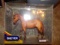 BREYER GENERAL STONEWALL JACKSON LITTLE SORREL NEW IN BOX