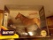 BREYER NEW IN BOX COMANCHE