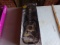 WOOD CONSTRUCTED HOPALONG CASSIDY AND TOPPER GUITAR LIMITED EDITION NEW IN