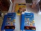 COLLECTION OF CHEERIOS BOX WITH LONE RANGER COLLECTIBLES