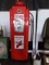 TEXACO FIRE CHIEF GAS PUMP