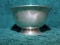 STIEFF STERLING BOWL 4.56 T OZ