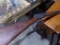 DAISEY MODEL 1894 BB GUN