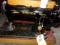 SINGER SEWING ELECTRIC SEWING MACHINE IN CARRYING CASE IN GREAT CONDITION