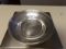 STIEFF STERLING BOWL 050Z APPROXIMATELY 5 INCH 2.73 T OZ