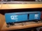 SET OF FOUR LIONEL CARS GT 9764 CONRAIL 9400 GREAT NORTHERN 9401 SUSQUEHANN