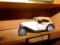 SET OF SIX MATCHBOX CARS TO INCLUDE 1922 FODENSTAM PICKFORDS FORD MODEL A T