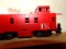 SET OF 20 PCS LIONEL AND OTHER STYLES MISC TRAINS INLCUDING ENGINES BOX CAR