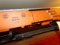 SET OF THREE LIONEL CARS PACIFIC FRUIT EXPRESS 9872 RALSTON PURINA 9873 ATL