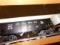 FOUR LIONEL INCLUDING C&O 6109 L&N 9222 WITH TWO L&N TRACTOR TRAILER JC PEN