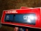 BOX OF SIX LIONEL NEW IN BOX CHATAHOOCHE IND RR BOXCAR 9405 SUNOCO TANK 913