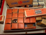 LARGE LOT OF WESTINGHOUSE BULBS INCLUDING LAMP 51 RED LAMP 291 AND MORE AND