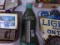 COCA COLA THERMOMETER 17 X 5