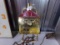 BUDWEISER LAMP