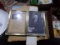 LOT OF BOOKS MY GERMAN PRISONS THE PATTON PAPERS BLUE JACKETS 1944 AND JFK