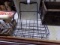 WIRE BOTTLE CARRIER