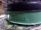 LOT OF AGATE PIECES MEAT PLATTERS AND MORE