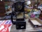 COIN OPERATED PAY PHONE BY AUTOMATIC ELECTRIC