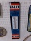 EX LAX THERMOMETER