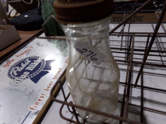 PABST BLUE RIBBON MIRROR