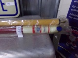 BUDWEISER POOL CUE NEW