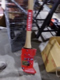 LIKE NEW CRAFTSMAN BUSH AXE