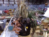 ARTIFICIAL PLANT
