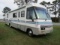 #101 1999 WINNEBAGO SUNCRUISER FORD V10 GAS 33' SLEEPS 6 NEW FURNACE LIKE N