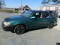 #1603 1998 TOYOTA COROLLA LE 130808 MILES AUTO TRANS CRUISE A/C COLD CLOTH