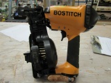 #1070 BOSTITCH AIR NAILER