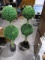 ARTIFICIAL TREES