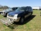 #1202 2005 MERCURY MOUNTAINEER AWD 165108 MILES AM FM CD HEAT AC CLEAN LEAT