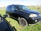 #2703 2004 ACURA MDX SW 261542 MILES 3.5 ENG AUTO TRANS PWR PKG SUNROOF BOS