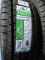 #5004 6 TIRES 245 75 16 LING LONG