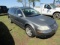 #1001 2005 VW PASSAT 212545 MILES 1.8 L 4 MOTION AUTO TRANS HEATED SEATS LE