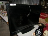 VISIO FLAT SCREEN TV APPROX 41 INCH