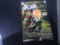DC THE BRAVE AND THE BOLD PRESENTS BATMAN 1970 ISSUE 92