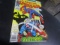 MARVEL COMICS GROUP THE AMAZING SPIDERMAN ISSUE 187 1978