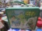 THE LAND OF THE LOST LUNCH BOX 1975 NO THERMOS