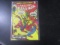 THE AMAZING SPIDERMAN 149 1975 FIRST APPEARANCE OF SPIDERMAN CLONE