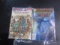 3 DC COMICS INCLUDING ANNUAL WONDER WOMAN 1988 AND ANNIVERSARY ISSUE 400 BA