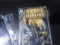 OVER 40 COMICS INCLUDING ALIEN EARTH WAR 1 THROUGH 4 AND DARK HORSE INSIDER