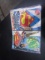 DC S THE MAN OF STEEL ISSUES SPECIAL COLLECTORS EDITION 1 AND 1 THROUGH 6