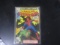THE AMAZING SPIDERMAN 176 1978 FIRST APPEARANCE OF THE THIRD GREEN GOBLIN