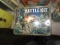 BATTLE KIT 1965 LUNCH BOX NO THERMOS