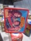 DUKES OF HAZZARD LUNCH BOX 1980 WITH THERMOS